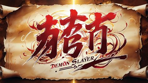 demon slayer hentau|Searching: demon slayer